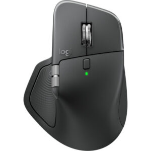 LOGITECH  MX Master 4 for Business 910-0076