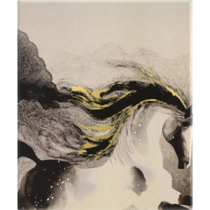 MOLESKINE Notizbuch KreativSet Pferd A5 999278540 liniert, Geschenkbox