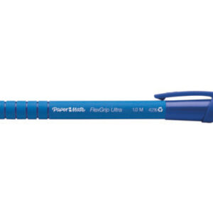 PAPERMATE Kugelschreiber Ultra RT S0190433  blau