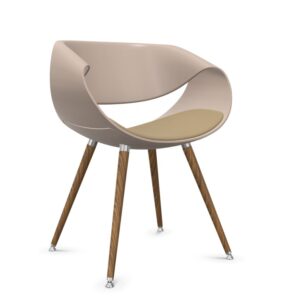 Züco Little Perillo Vierbeiner