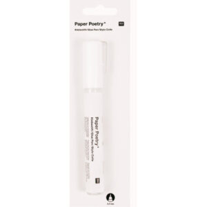 RICO DESI Klebestift 08792.91. für Transferfolie 4mm