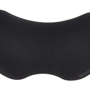 SPEEDLINK LAX Wrist Rest Gelpad SL620800B Ergonomic, black