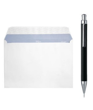 buerobedarf_category2