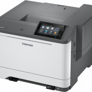 Toshiba e-Studio 409CP
