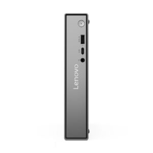 Lenovo Mini PC ThinkCentre neo 55q Gen 6 (16GB, 1TB SSD, W11-Pro)