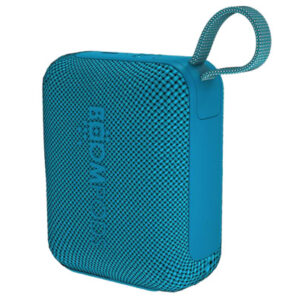 BOOMPODS  Beachboom Mini BEAMKL    Blue