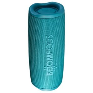 BOOMPODS  Beachboom 35 BELBLU    Blue