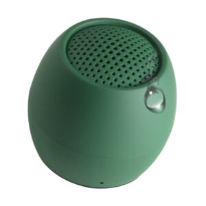 BOOMPODS Zero Speaker ZERGRN Green