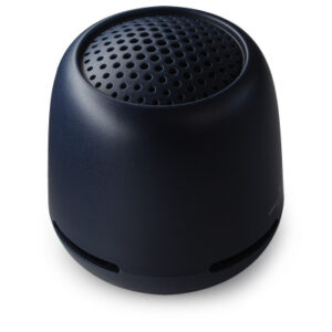 BOOMPODS Zero XL Ocean Speaker ZXLBAT Black Atlantic