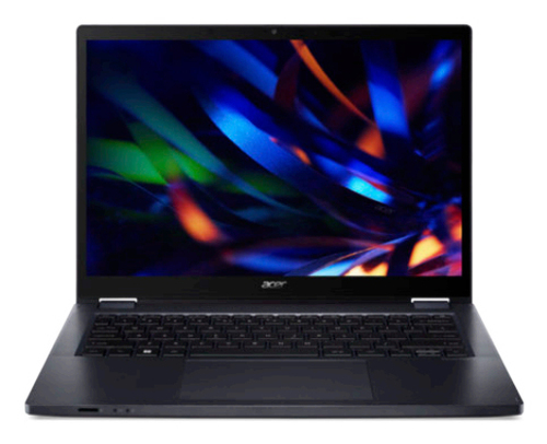 TRAVELMATE P414RN-53G-TCO-78SD