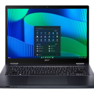 TRAVELMATE P414RN-54-TCO-76H8