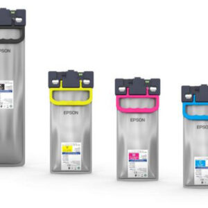 EPSON Tintenpatrone XL magenta T05A30N WF Pro WF-C87xR 20'000 Seiten