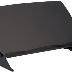 FELLOWES Dokumentenhalter 8210001 Easy Glide