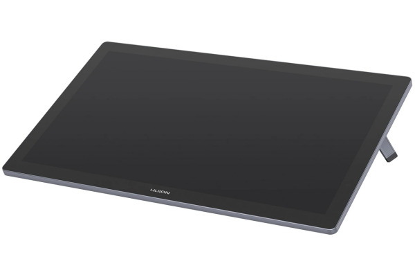 HUION Kamvas Pro 19 IPS 4K Black GT1902 16384Levels USB-C – Bild 2