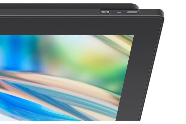 HUION Kamvas Pro 24 Gen 3 4K Black GT2402 16384Levels HDMI 2.0, USB-C – Bild 4