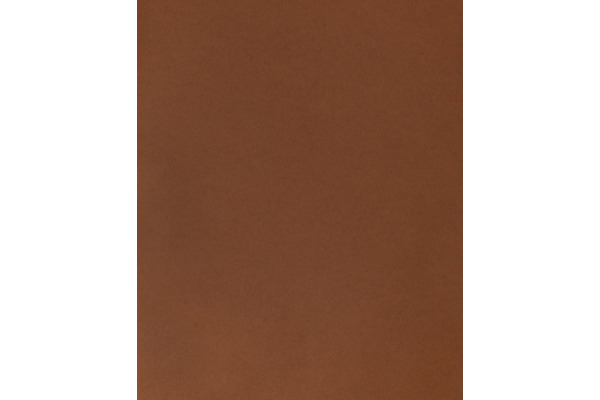 I AM CREA Tonpapier A4 29030083 120g, mittelbraun – Bild 2