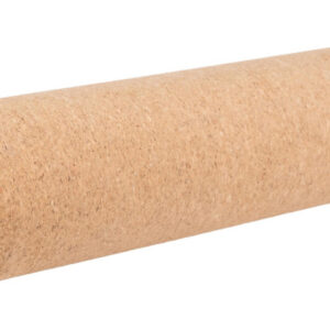 KOOR      Faszienrolle Ø 10cm Länge 30cm F01633    aus Kork