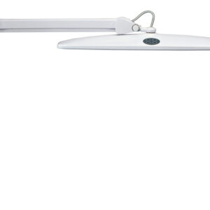 MAUL LED-Leuchte MAULwork 8205202 dimmbar