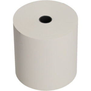 NEUTRAL Thermokassenrollen 31987 80mmx80m, 30Stk.