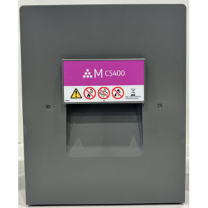 RICOH Toner magenta 828725 PRO C5400 30'000 Seiten