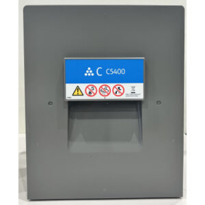 RICOH Toner cyan 828726 PRO C5400 30'000 Seiten