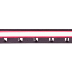 RIEFFEL Schlüsselleiste KyStor A15750 7 Haken
