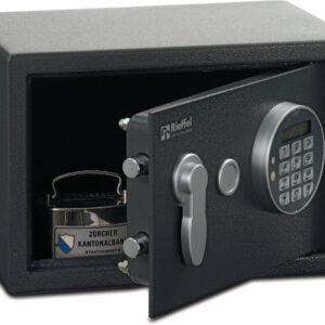 RIEFFEL Security Box A19103 200x310x200mm anthrazit