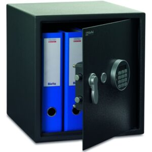 RIEFFEL Tresor Valorit A19107 35x36x38cm