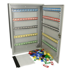 RIEFFEL Schüsselkasten A19118