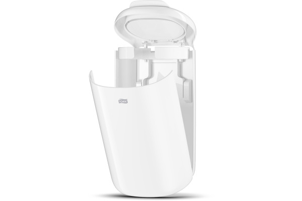 TORK Abfallbehälter B3 564000 5lt – Bild 2
