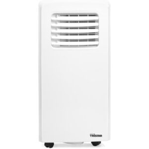 TRISTAR Klimagerät 785W AC-5527 weiss