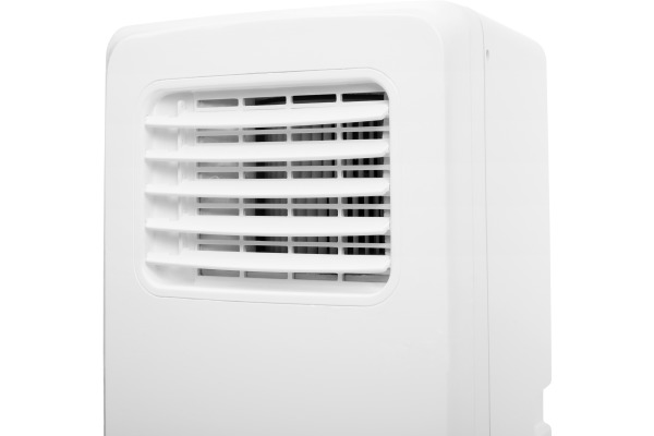 TRISTAR Klimagerät 1149W AC-5531 weiss – Bild 2