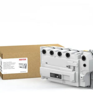 XEROX Resttonerbehälter 008R13334 VersaLink C625 170'000 Seiten