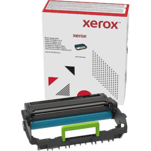 XEROX Drum schwarz 013R00690 B305/B310/B315 40'000 Seiten
