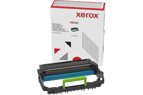 XEROX Drum schwarz 013R00690 B305/B310/B315 40'000 Seiten