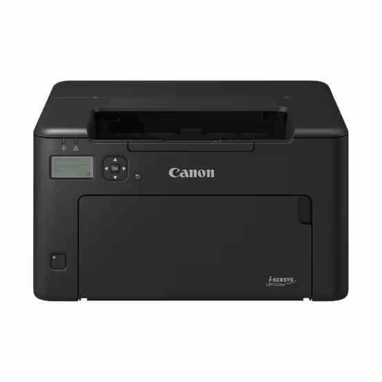 Canon i-SENSYS LBP122dw – Bild 2