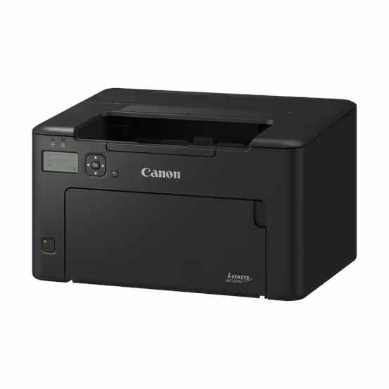 Canon i-SENSYS LBP122dw – Bild 3