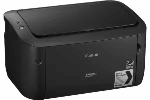 Canon i-SENSYS LBP6030B – Bild 3
