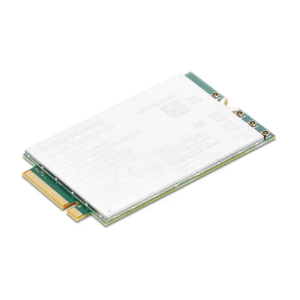 Lenovo Rolling Wireless 5G/Sub6 Modem (für ThinkPad T14s 2-in-1 G1)