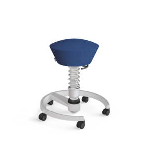 Aeris Swopper Comfort (Monatsaktion)