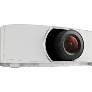 PA803U INK.NP13ZL WUXGA