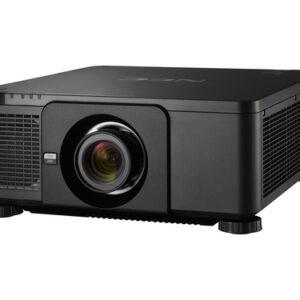 PX1004UL BLACK DLP LASER