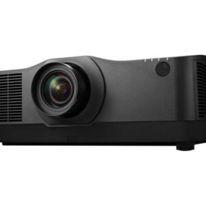 PA1004UL-BK PROJECTOR WUXGA