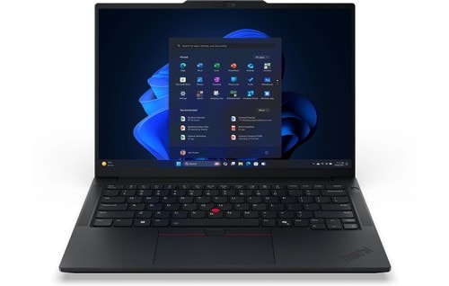 Lenovo Notebook ThinkPad E14 Gen 7 (Intel) Copilot+ PC (14" WUXGA, 32GB, 1TB SSD) – Bild 2