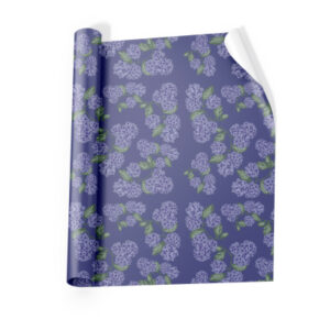 ANCOR     Einfasspapier        70x100 cm 130669    B'Log Provence