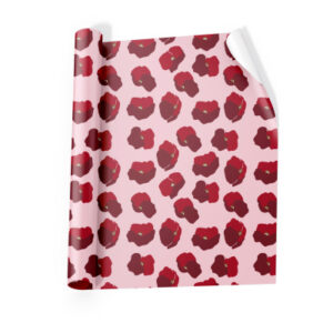 ANCOR     Einfasspapier        70x100 cm 131109    B'Log Wind