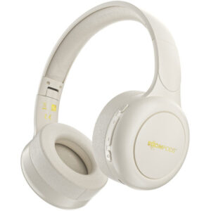 BOOMPODS Headpods Tune HP3SAN Sand