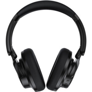 BOOMPODS Headpods ANC+ HPANCB Black