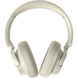 BOOMPODS Headpods ANC+ HPANCS Sand