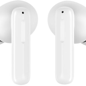 BOOMPODS Hush TWS ANC HUAWHT White